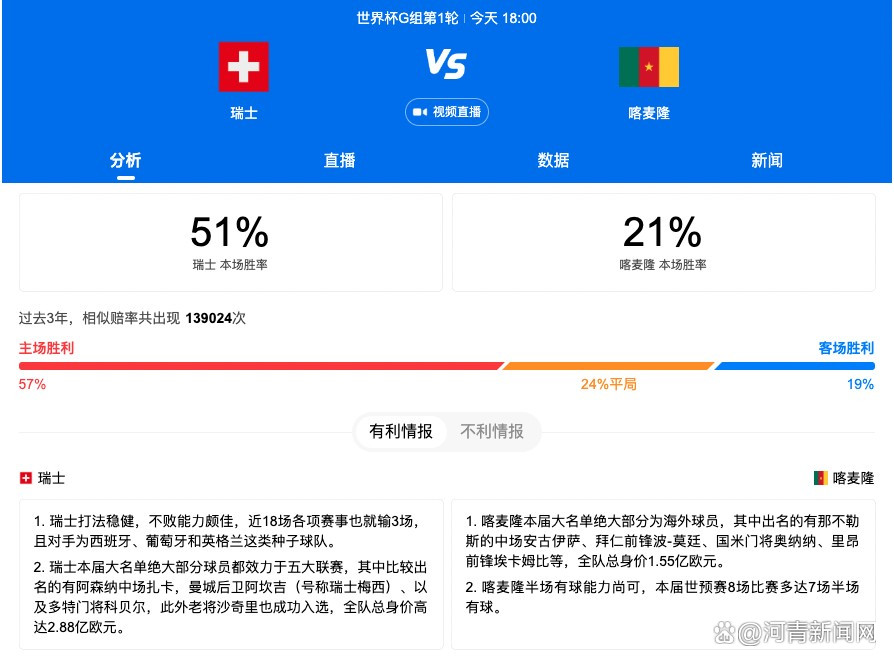 ②通俗剧的政治意义在于它在平常百姓的生活中发掘善恶。